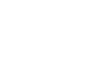 Milano Football Pitch