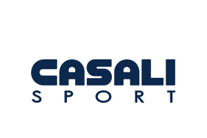 Casali Sport