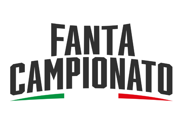 Fantacampionato